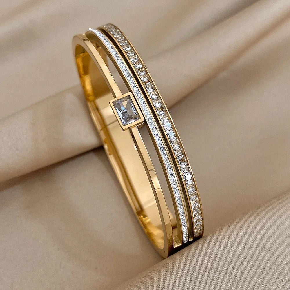 Luminéa Bracelet