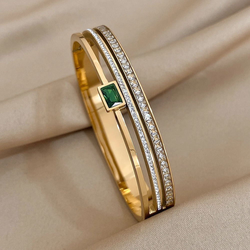 Luminéa Bracelet