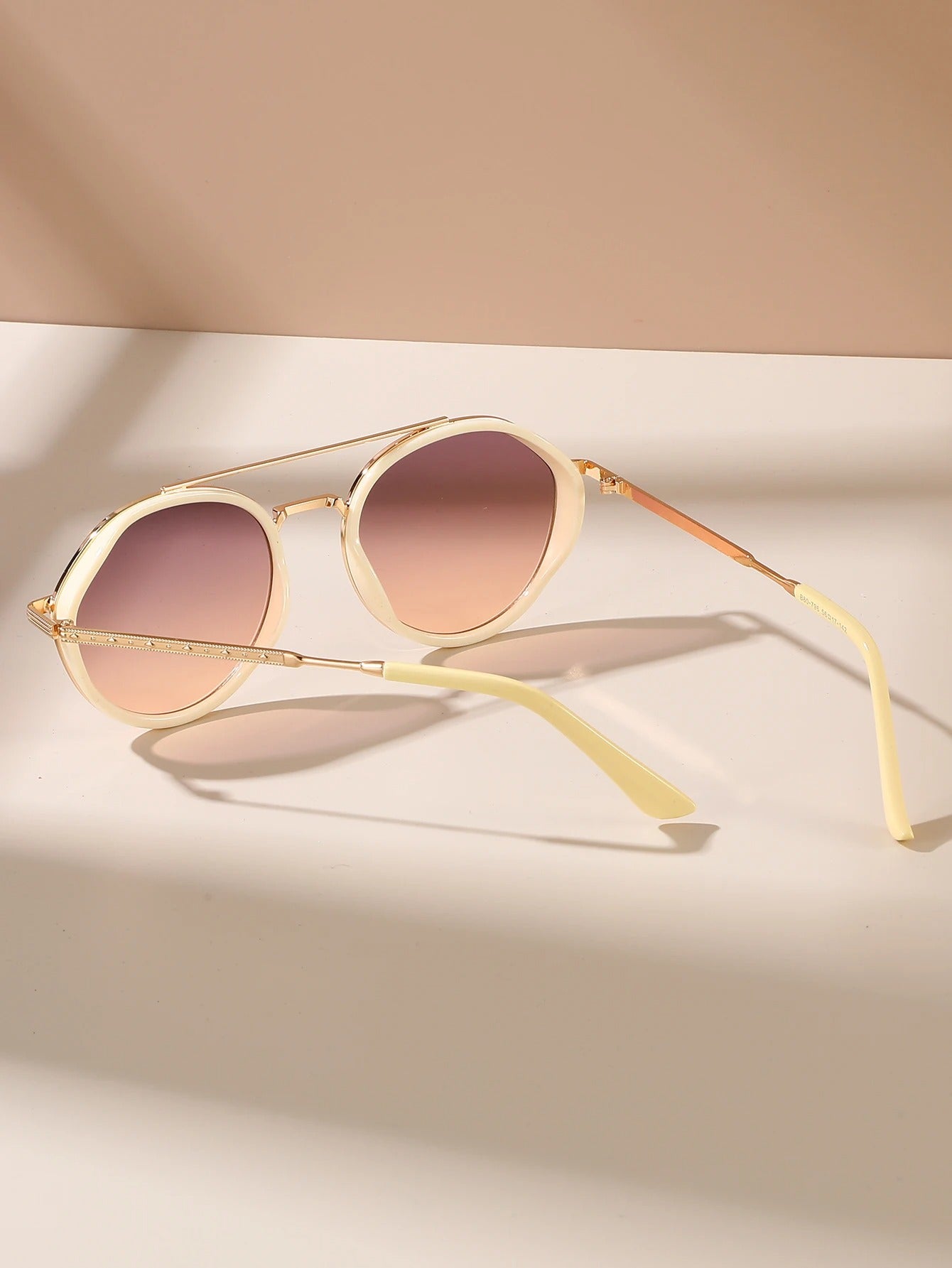 Stella Shades