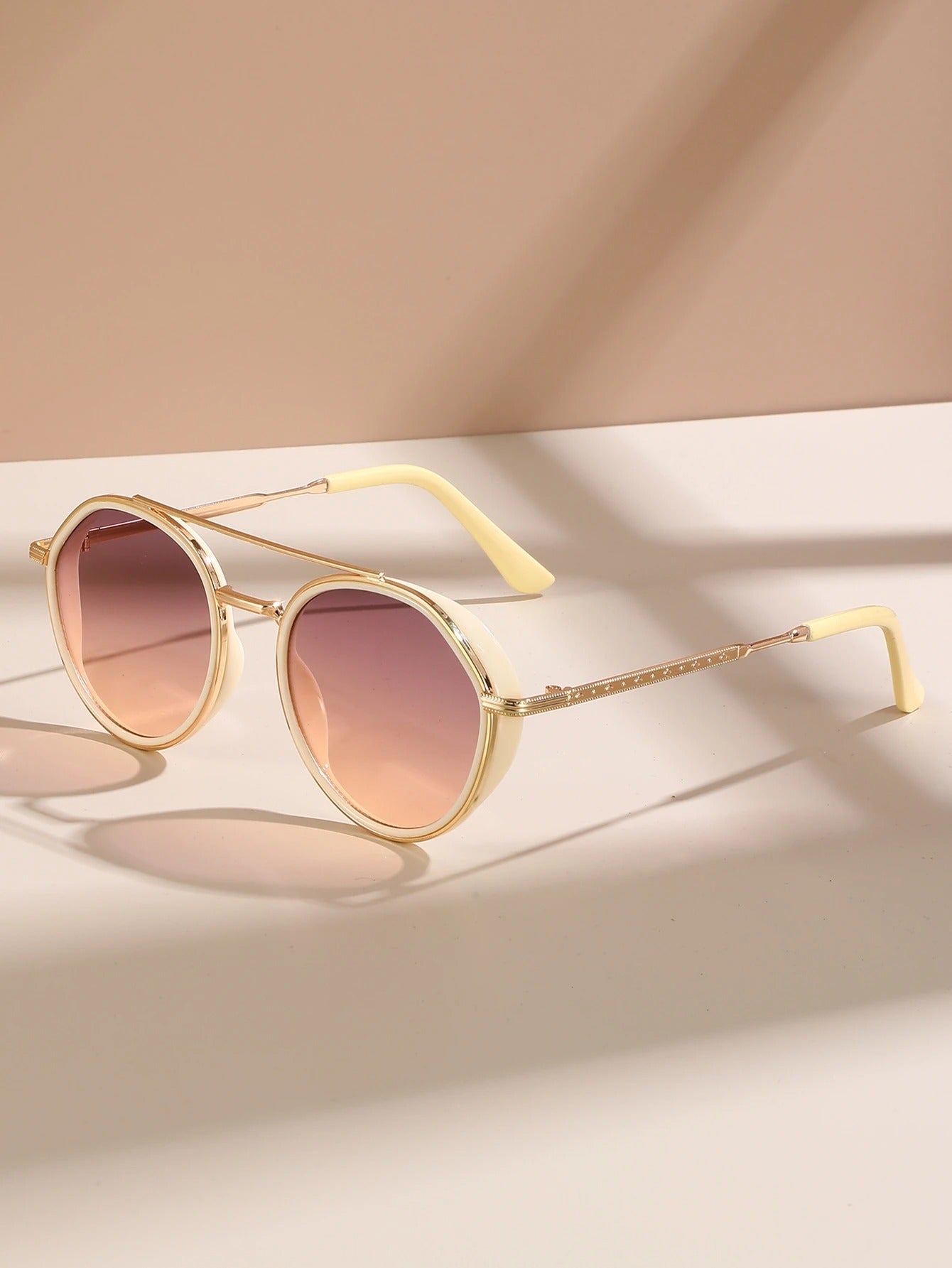 Stella Shades