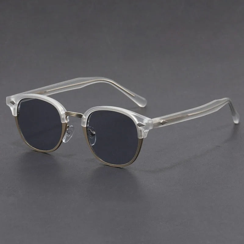 Barrett Shades