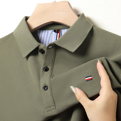 Torino Polo Shirt