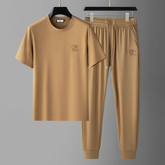 Luca Premium Tracksuit