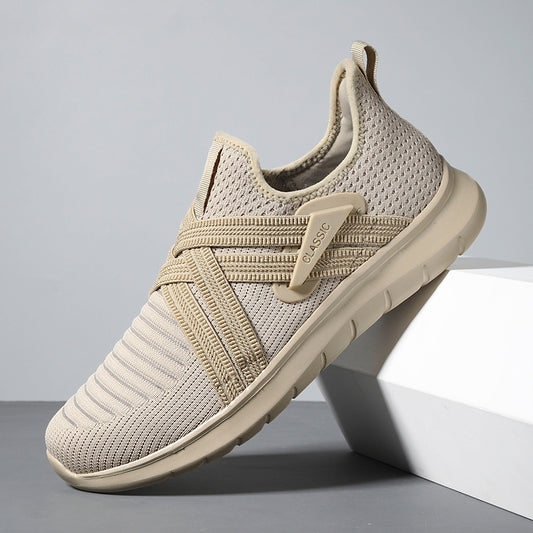 Classic-Motion™ Sneakers