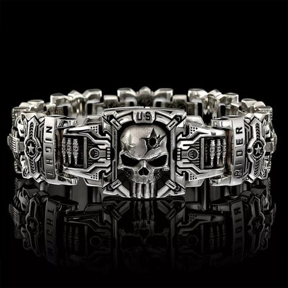 Grimstone Bracelet