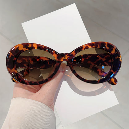 Aurora Shades