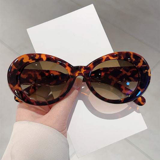 Aurora Shades