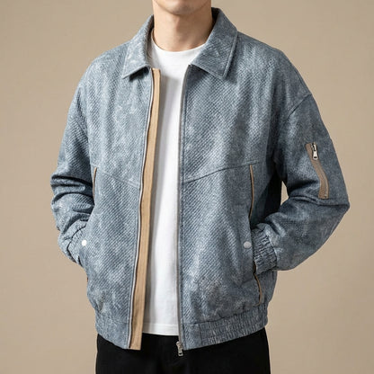 Forza Men's Jacket