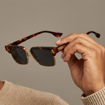 Marzano Shades