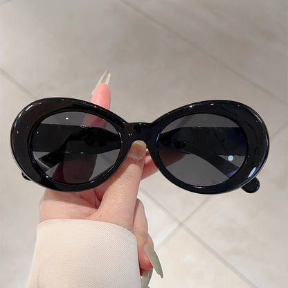 Aurora Shades