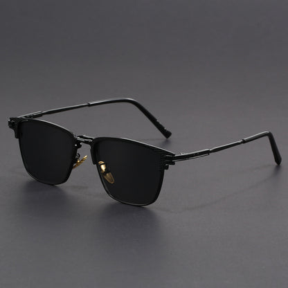 Vega Shades