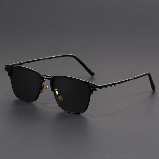 Vega Shades