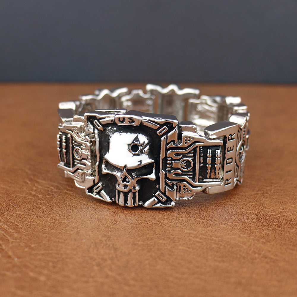 Grimstone Bracelet