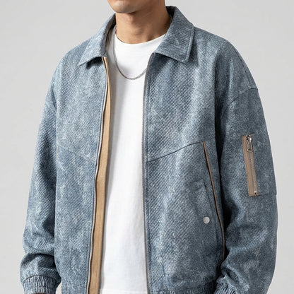 Forza Men's Jacket