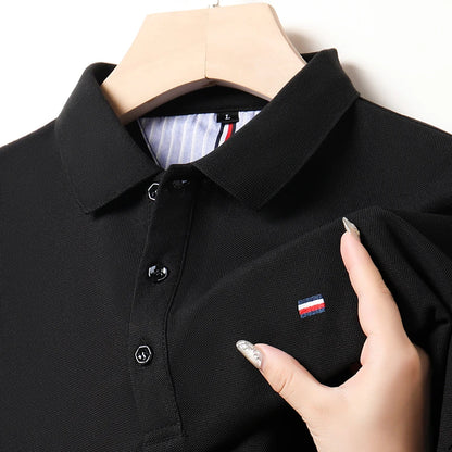 Torino Polo Shirt