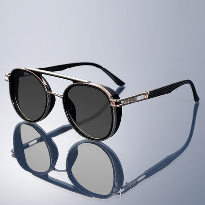 Brio Vintage Shades