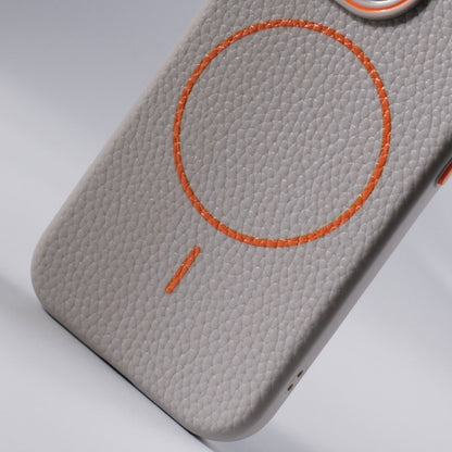 Stefano iPhone Case