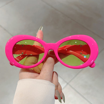 Aurora Shades
