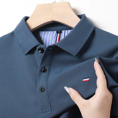 Torino Polo Shirt