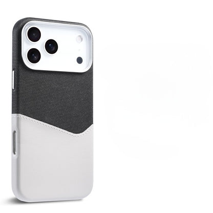 Prestige iPhone Case