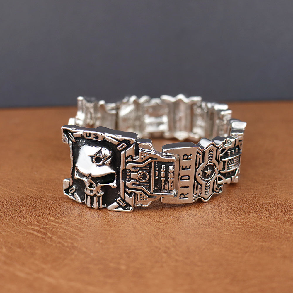 Grimstone Bracelet