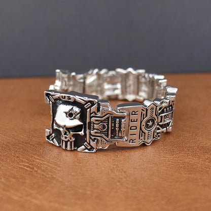 Grimstone Bracelet