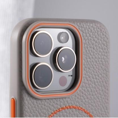 Stefano iPhone Case