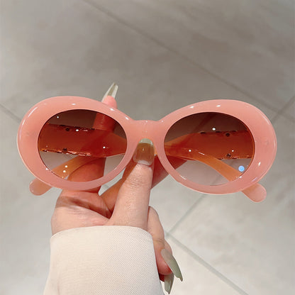 Aurora Shades