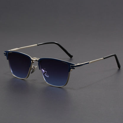 Vega Shades