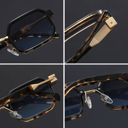 DiLuca Shades