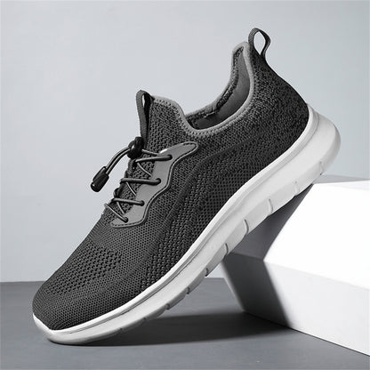 Vivo Mesh Sneakers