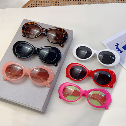Aurora Shades