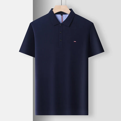 Torino Polo Shirt