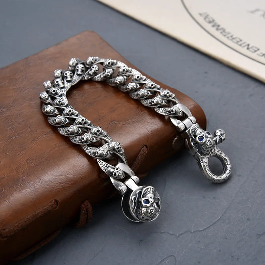 Reaperlink Bracelet
