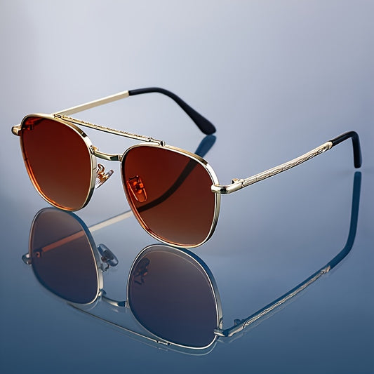 Maverick Shades