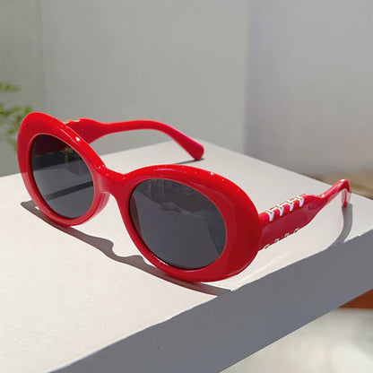 Aurora Shades