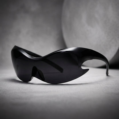Axelar Shades