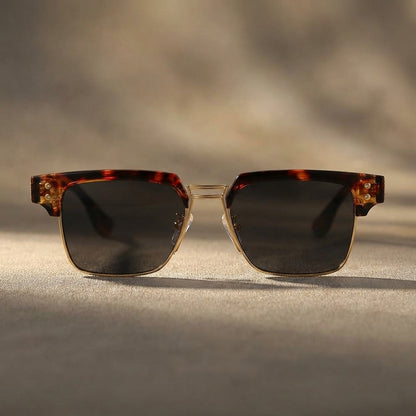 Marzano Shades