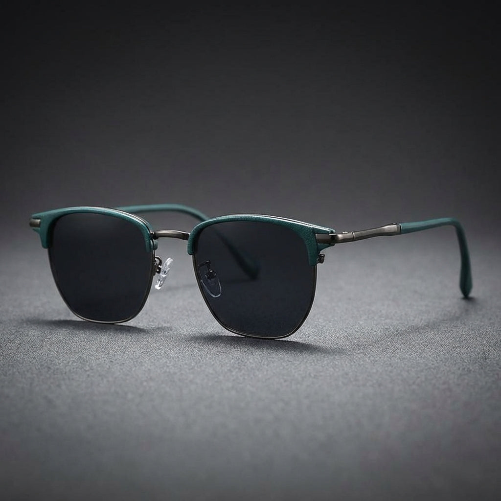 Mantova Classic Sunglasses