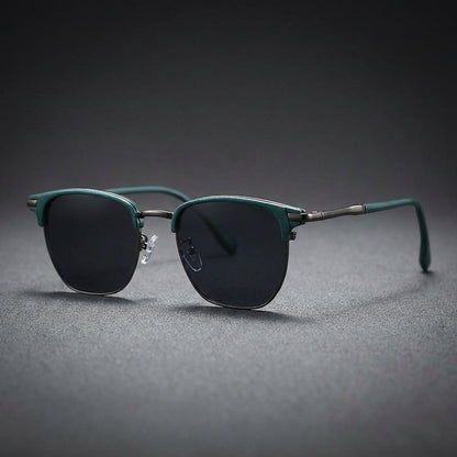 Mantova Classic Sunglasses