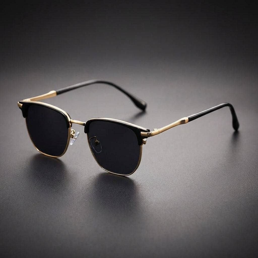 Mantova Classic Sunglasses
