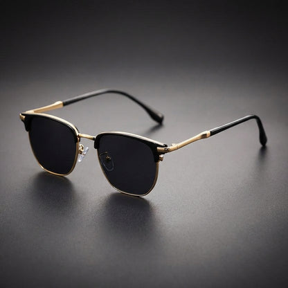Mantova Classic Sunglasses