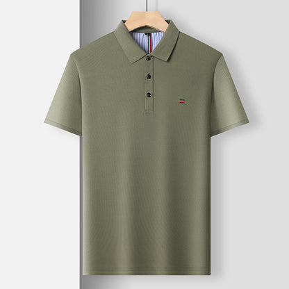 Torino Polo Shirt