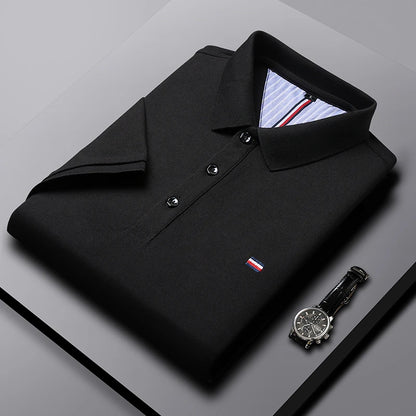 Torino Polo Shirt