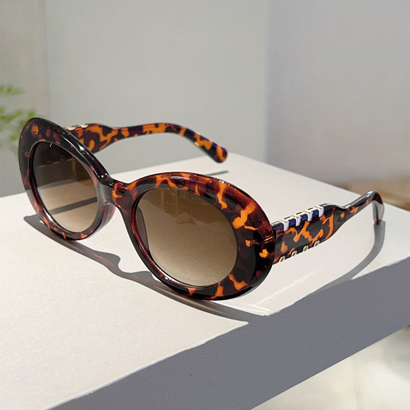 Aurora Shades