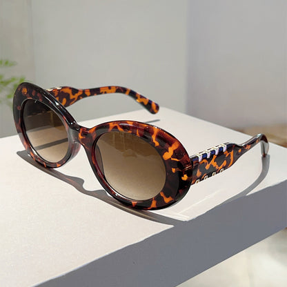 Aurora Shades