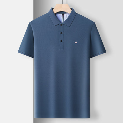 Torino Polo Shirt