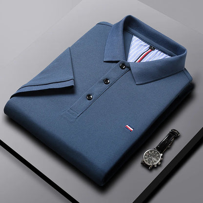 Torino Polo Shirt