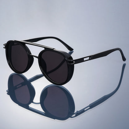 Brio Vintage Shades