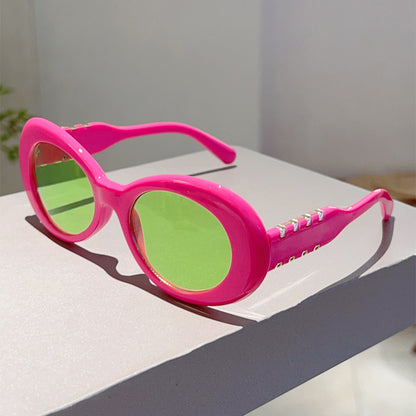 Aurora Shades